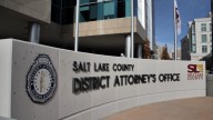 Man sentenced for 2022 murder and attempted robbery