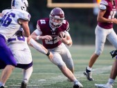 Mechanicsburg stays defensive, shuts down Mifflin County attack to reach 3