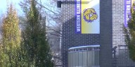 WIU to continue ROTC program