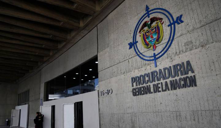 Procuraduría impone destitución e inhabilidad por 16 años al exsecretario de la Personería de Pore por peculado