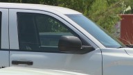 Austin police looking for 7 suspects in connection to car burglaries at parks