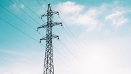 CFE Restablece Servicio de Energía Eléctrica tras Falla que Dejó Sin Luz a 2 Millones: Sheinbaum