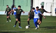 Arranca el sábado y termina el lunes, así se juega la Liga del Sur