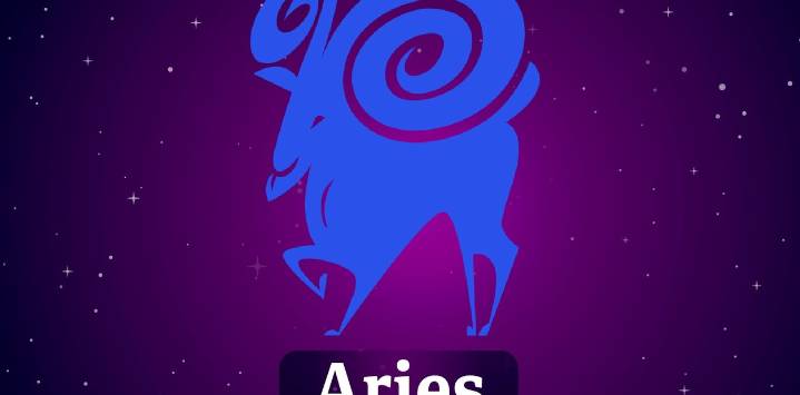 Horóscopo Aries de hoy, 01 de septiembre de 2025: las predicciones para la salud, el amor y el dinero