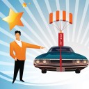 Asking Eric: Neighbor flipped out when we sold used car we bought from her a year earlier