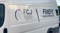 Encuentran a un Hombre Sin Vida al Interior de su Casa en Matamoros