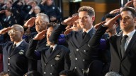 9-1-1 Is Right Not To Make Season 9 A "Season Of Perpetual Mourning" For Bobby