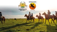 Lotería del Meta de este miércoles, 10 de septiembre: conozca el número ganador