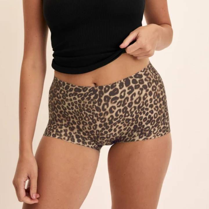 This Life-Changing Period Underwear Is up to 50% Off