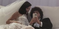 Benny Blanco Shares Selena Gomez Wedding Photos, Says He Married a ‘Real Life Disney Princess’ 