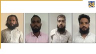 'I Love Muhammad' row: Uttar Pradesh ATS foils major radical module, arrests four
