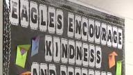 Saint Aloysius students learn the power of kindness through unique fundraiser