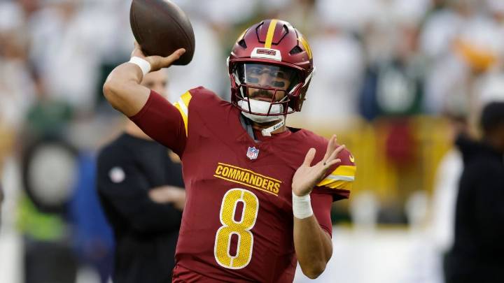 Fantasy football: Live Week 3 lineup advice with ESPN expert