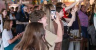 Manchester venue to close with big party offering 'last chance to dance'