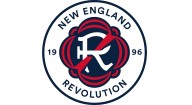 New England Revolution fire Caleb Porter with 4 games left in the coach’s 2nd season