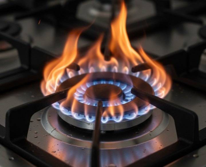 Ohio Supreme Court to hear challenge to Columbia Gas fee hike, efficiency program cuts
