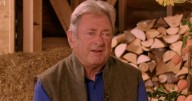 Alan Titchmarsh 'thrilled' as he makes exciting Love Your Weekend announcement
