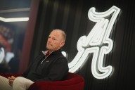 Casagrande: What it will take for Kalen DeBoer to thaw frozen Alabama hearts