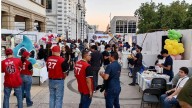 “Yo te entiendo”: Víactiva en Hermosillo suma espacio inclusivo para personas con discapacidad