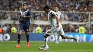 Vélez y Central Córdoba de Santiago del Estero definen la Supercopa Argentina en Rosario