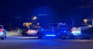 Man shot in Wake County, deputies investigate car with bullet hole :: WRAL.com