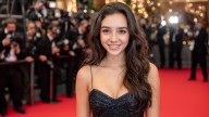AI actress Tilly Norwood sparks online backlash