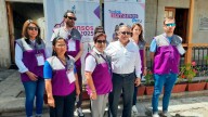 Censaron a 530 mil viviendas en Arequipa