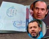 Solo dos alcaldes de capitales viajarán a Washington para gestionar apoyo antidrogas