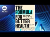 The impact on health from a potential government shutdown