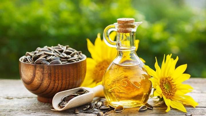 Russia Eyes More Sunflower Oil Exports to India Republic Business