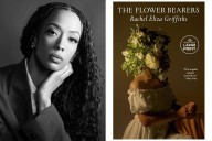 'The Flower Bearers' Is Rachel Eliza Griffith's 'Most Vulnerable Work' Yet