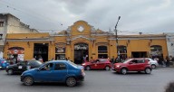 Ciudad de Salta | El Mercado San Miguel tiene nueva administradora
