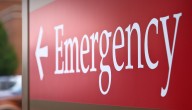 Woman rescued from Lake Michigan in Jackson Park dies