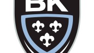 Continued improvement key for Bishop Kearney: Top players, schedule, what to know