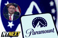 Exclusive | Paramount taps former Trump official to join legal team