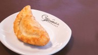 El bodegón donde una empanada de carne tiene un precio imbatible de $800