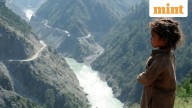 With Indus Water Treaty on ice, J&K’s mega hydro push powers ahead