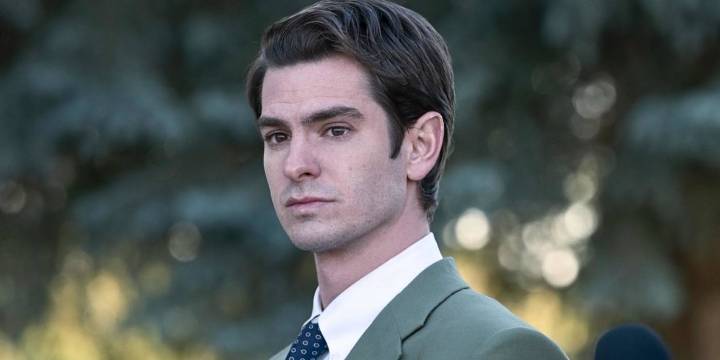 10 Critically-Acclaimed Miniseries You’ve Never Heard Of