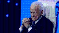 «Drogas, casinos, mujeres»: se destapó la verdad sobre el lado más oscuro de Gerardo Sofovich