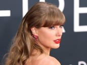 Taylor Swift to throw theatrical 'release party’ for ‘Life of a Showgirl’