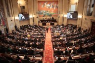 El Congreso revive el presupuesto del Gobierno Petro con una reducción de 10 billones de pesos