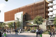 Publix confirmed for Downtown Jacksonville store in Pearl Square