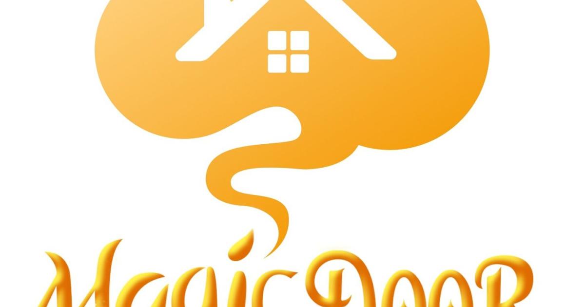 AI that never sleeps: MagicDoor raises $4.5 M seed round to put property management on autopilot