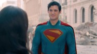 'Superman' Soars on VOD Following Its Major Box Office Success