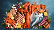 This Once-Popular Seafood Has Pretty Much Vanished From The US