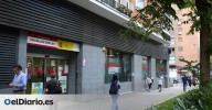 Subsidio por cotizaciones insuficientes: así es la ayuda del SEPE para quienes no llegan al año trabajado