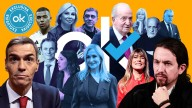 OKDIARIO cumple 10 años: una década de periodismo sin miedo