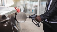 Why is gas so expensive in Oregon?