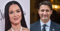 Katy Perry and Justin Trudeau Still Seeing Each Other But 'Decided to Be Much More Private' About Their Romance: Insider