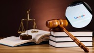 Jurado de California decidió que Google debe pagar una cifra multimillonaria: violó la privacidad de sus usuarios
